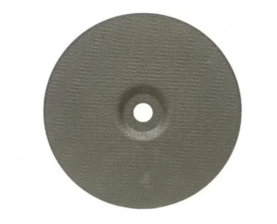 Икона товара